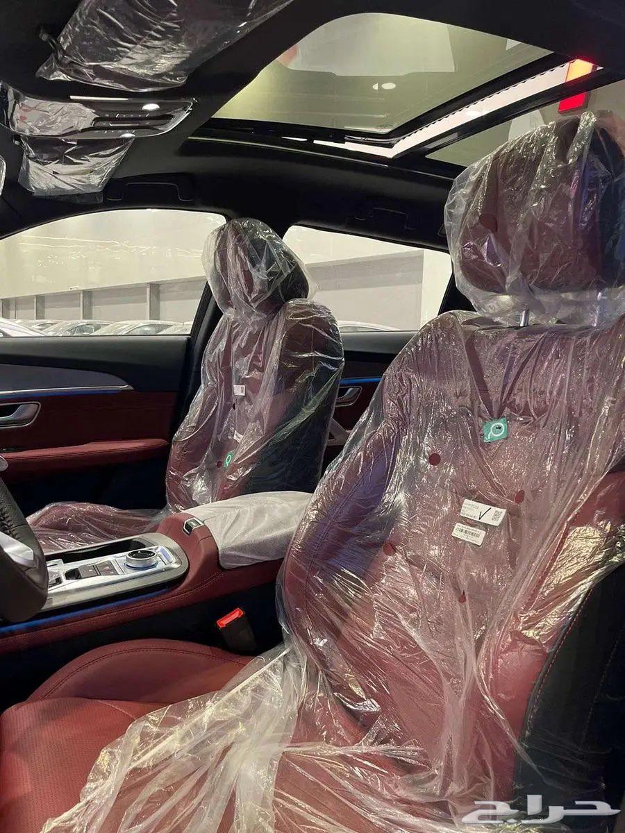 جيتور X70 بلس 2025 كمفورت باقل سعر64381082110337114