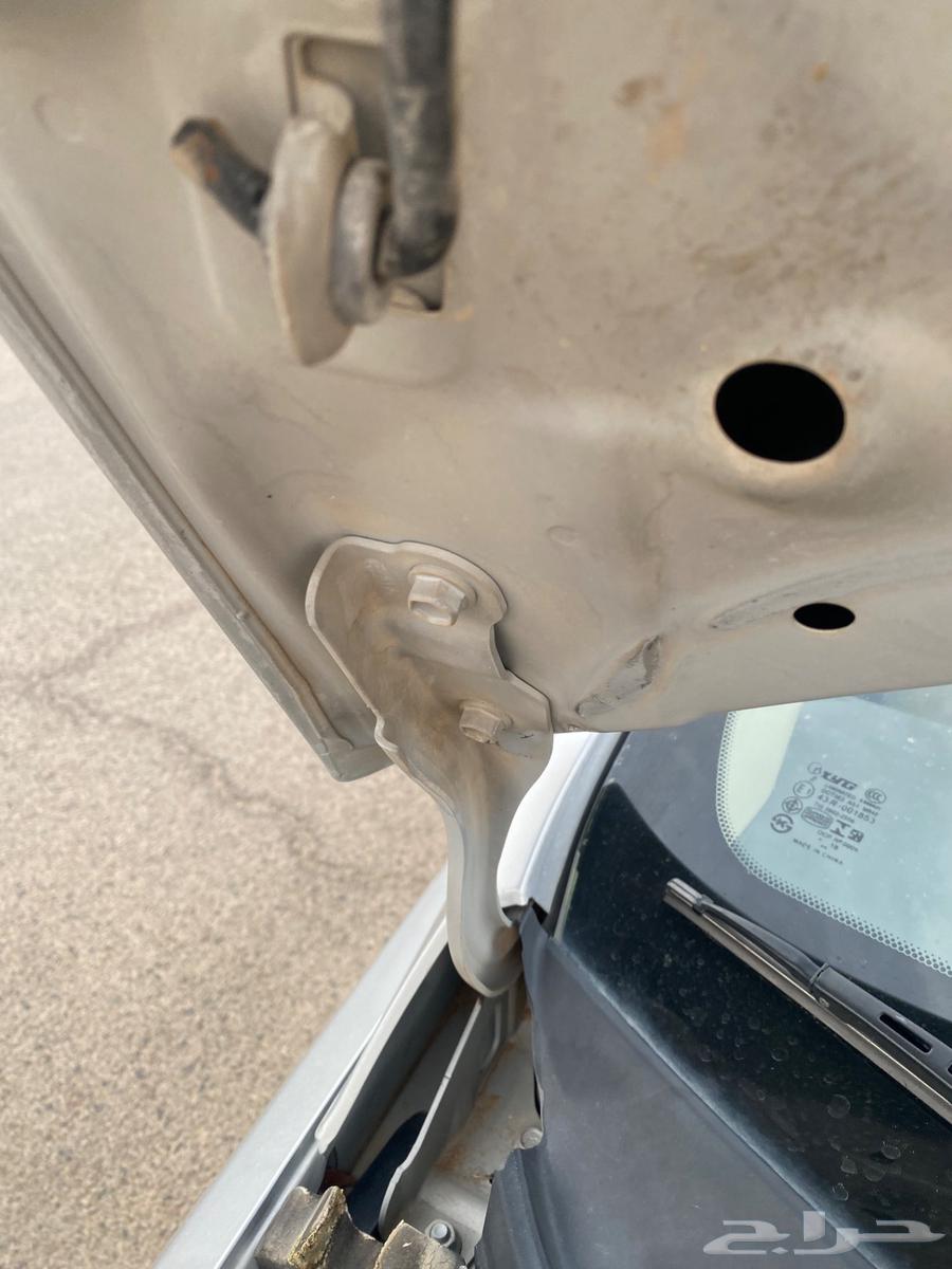 اكسنت 2013 قير عادي بدي وكاله64381108975362114