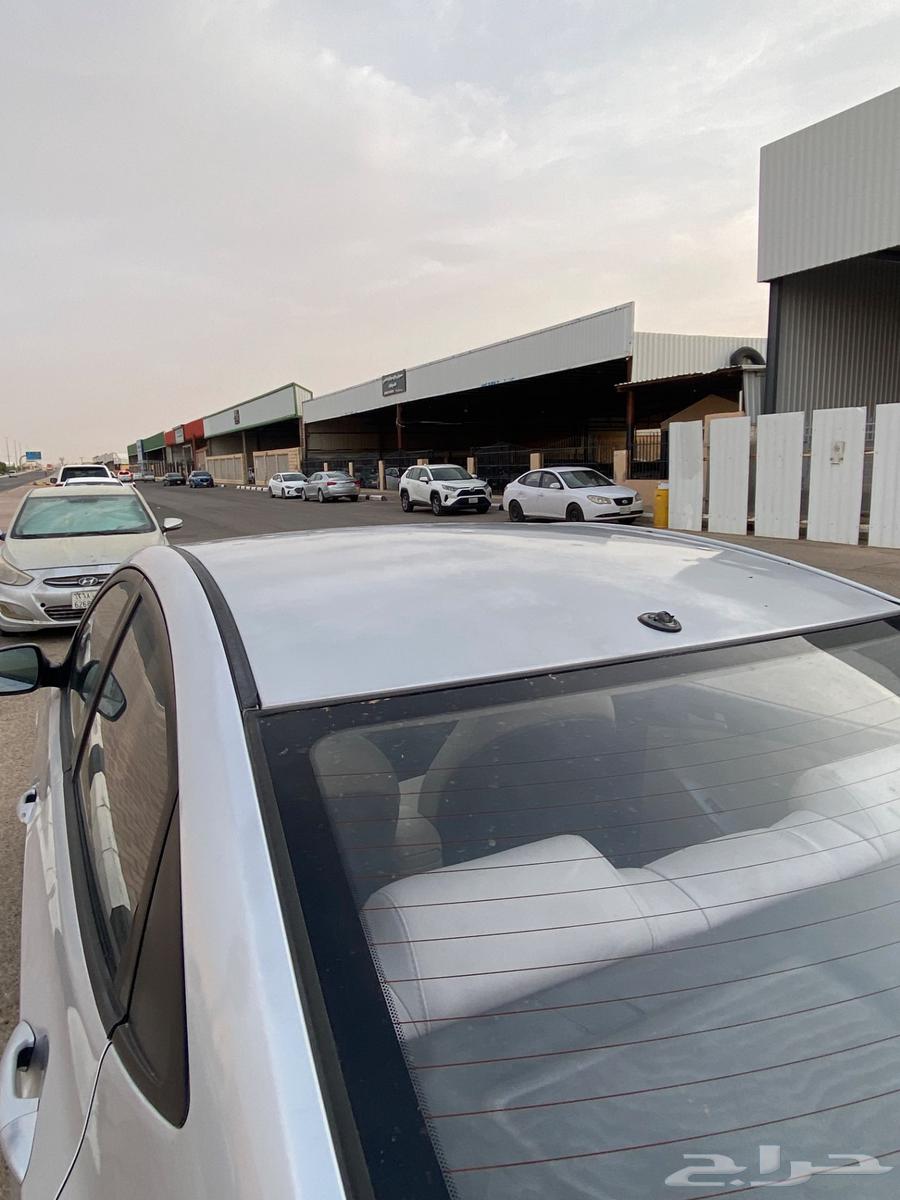 اكسنت 2013 قير عادي بدي وكاله64381108975362111