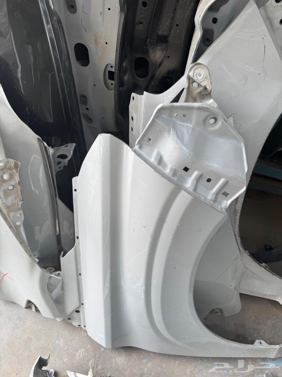 Used Toyota Camry, Corolla, Yaris, and Avalon Spare Parts64386752596483111