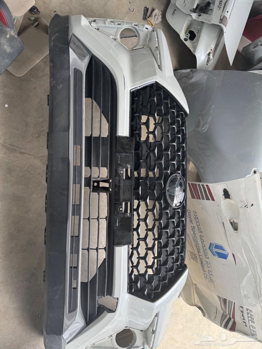 Used Toyota Camry, Corolla, Yaris, and Avalon Spare Parts64386752596483112