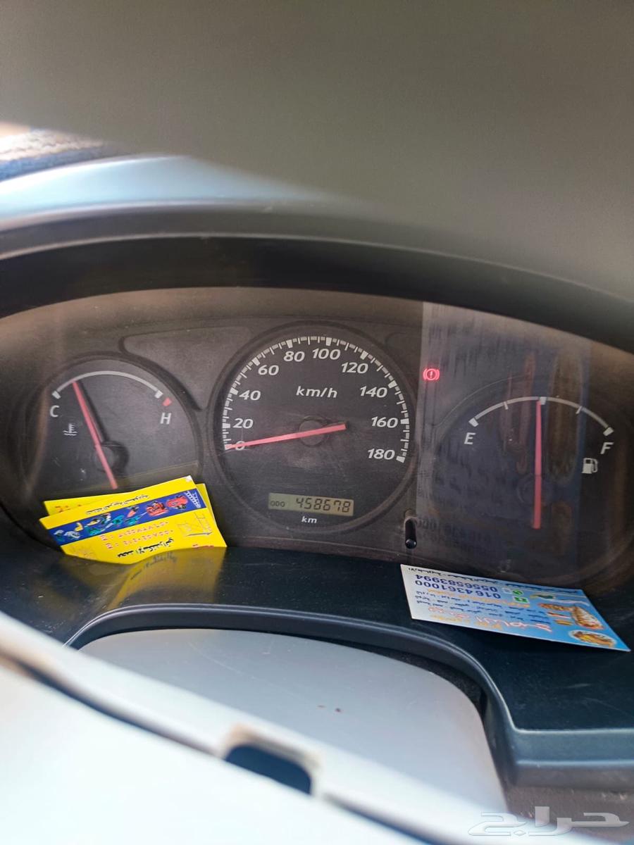 Isuzu D-Max Diesel Model 200664381521758851114