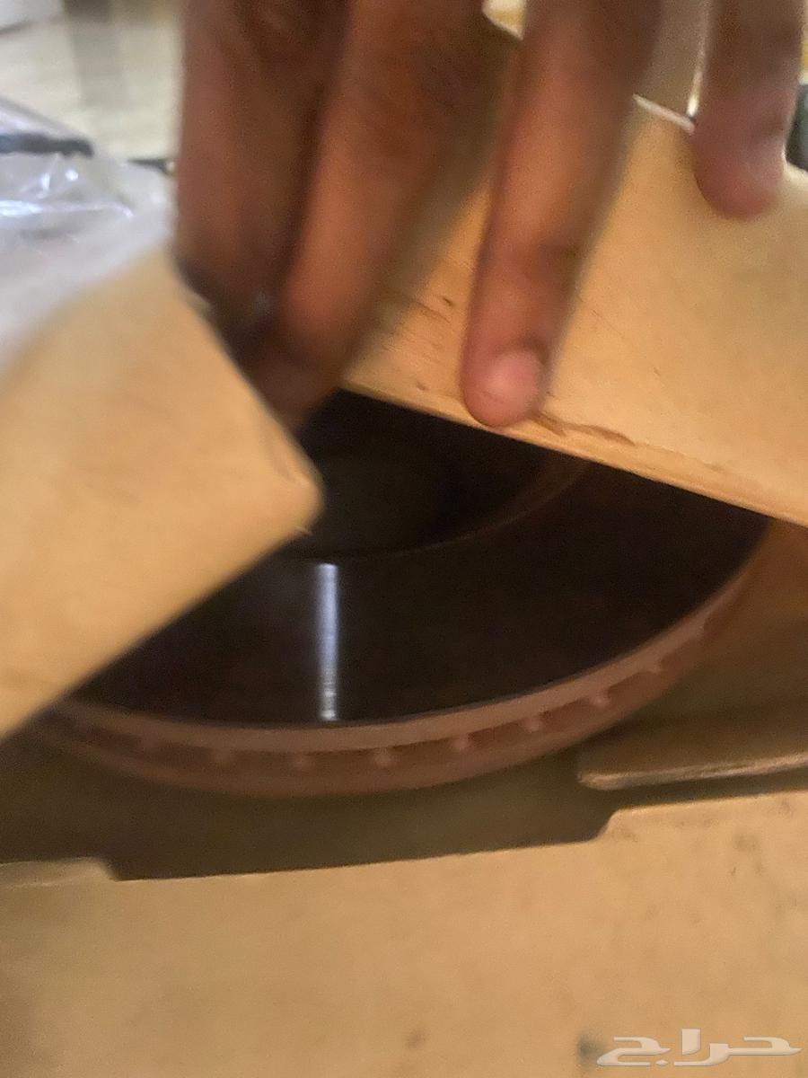 قطع غيار سوناتا 2018 علبة دركسون وكالة اسطب ليد64381384054915113