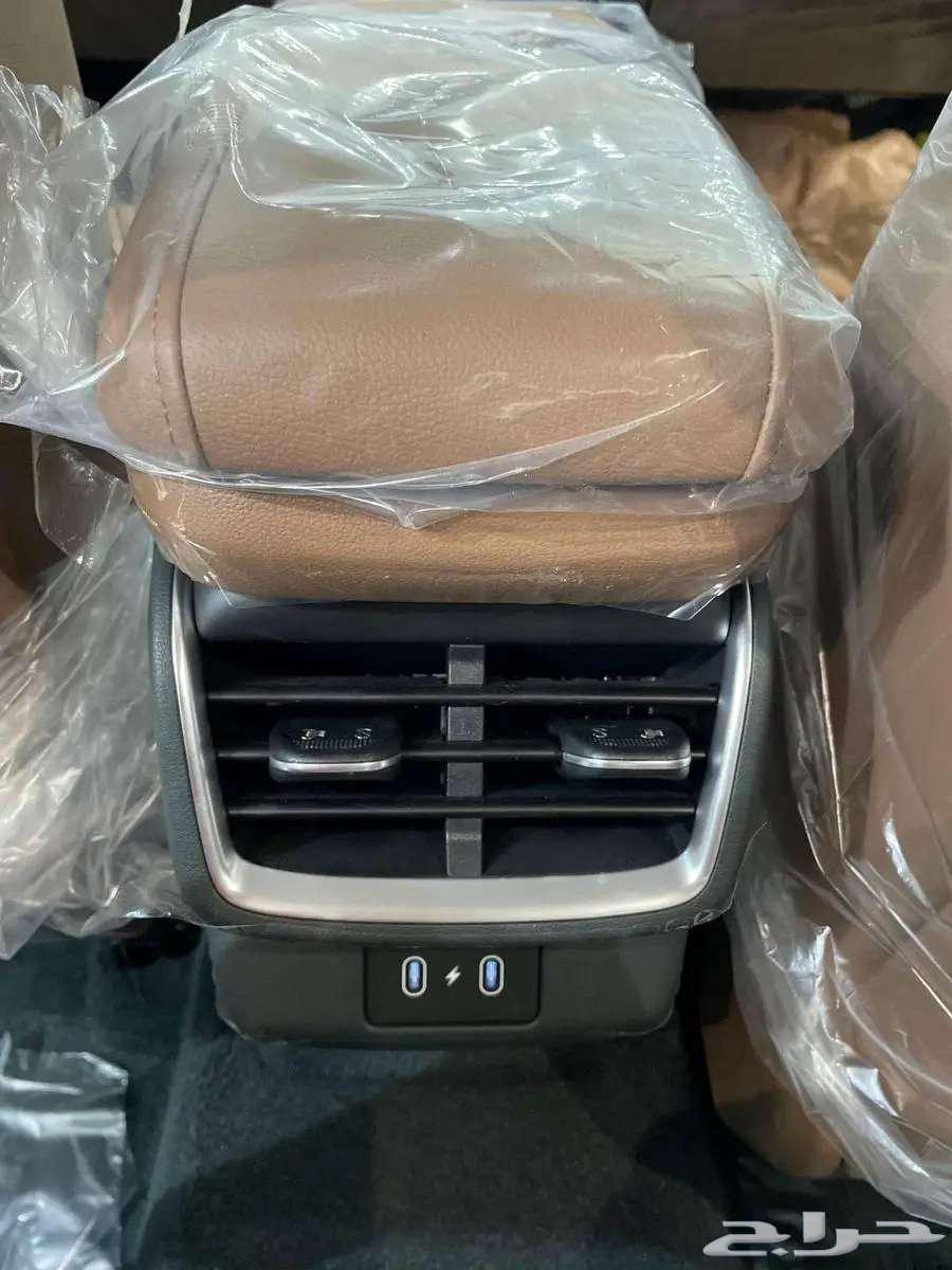 هيونداي ازيرا كلاسيك موديل 2025 كاش واقساط64381767633026113