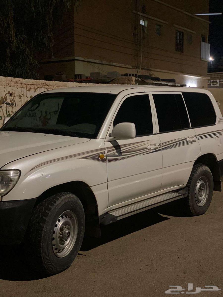 Fiskar 2006 User Manual64381850611587113