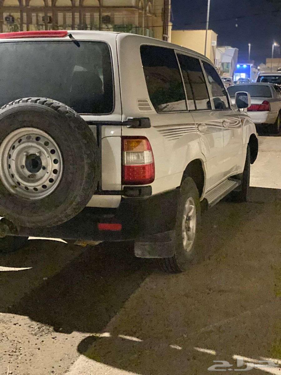 Fiskar 2006 User Manual64381850611587112