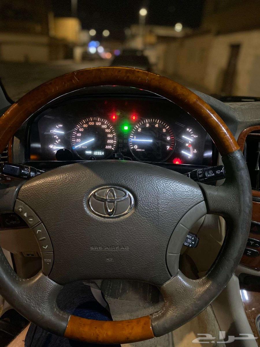 Fiskar 2006 User Manual64381850611587111