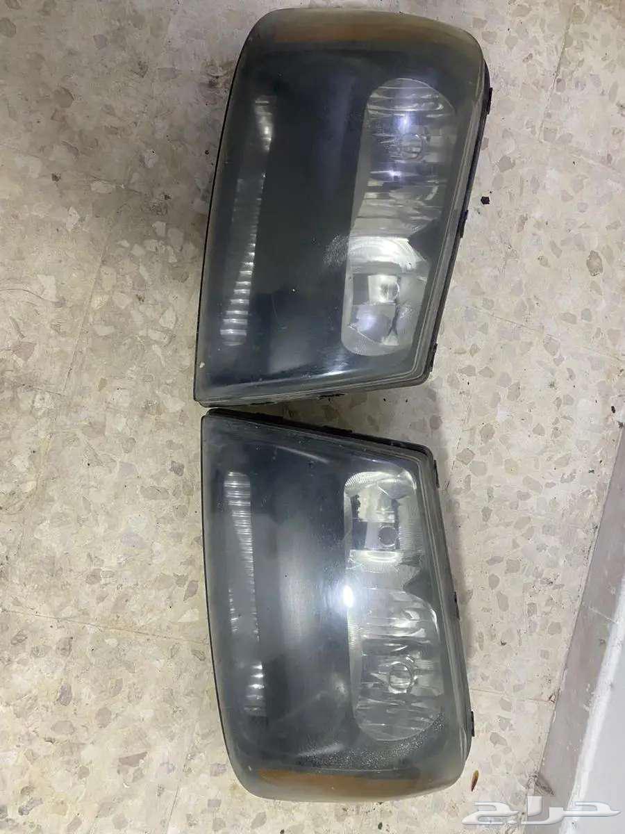 Blazer 2008 Spark Plugs64381781537794110