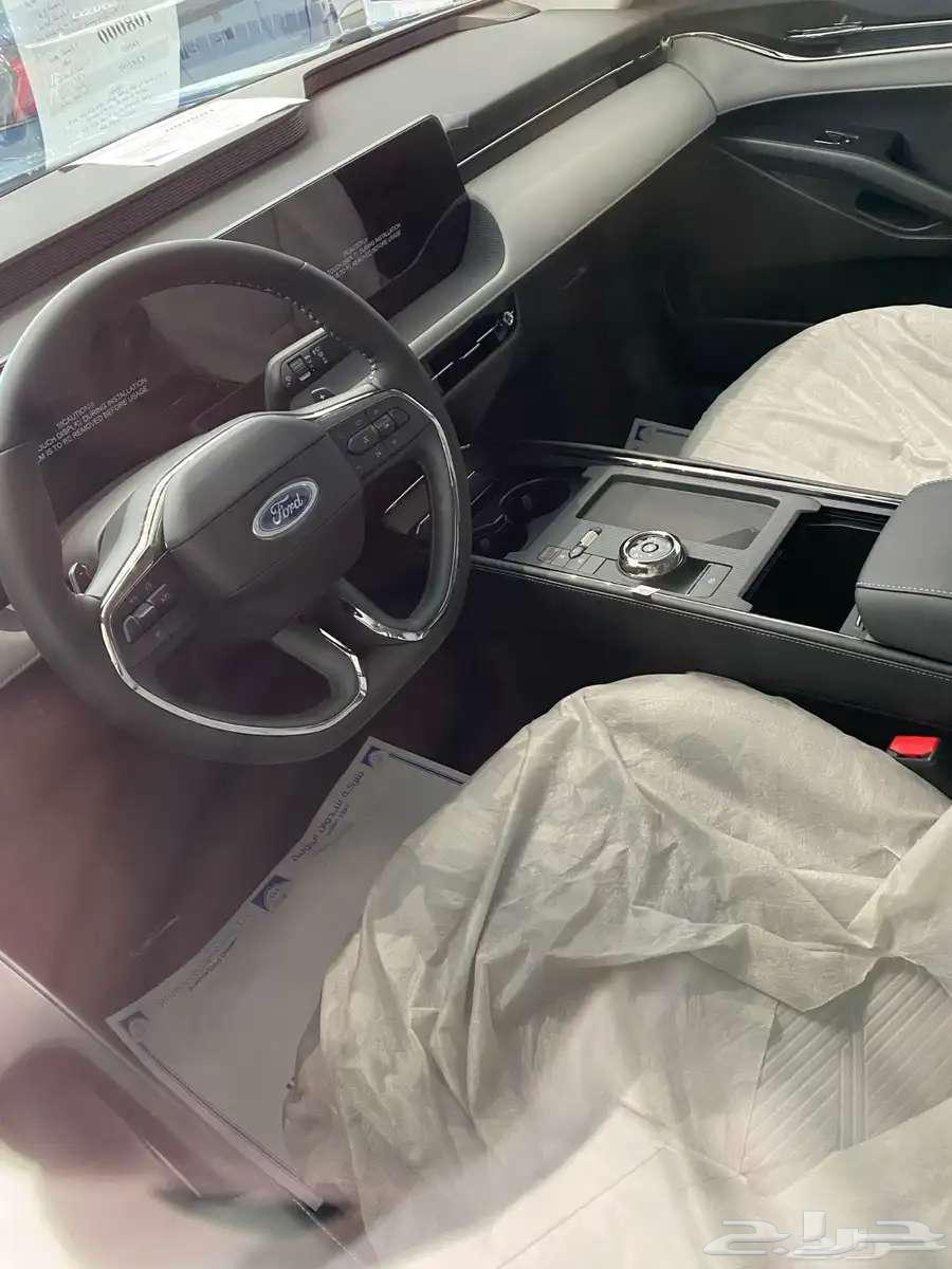 فورد تورس امبيانتى64381809299843113