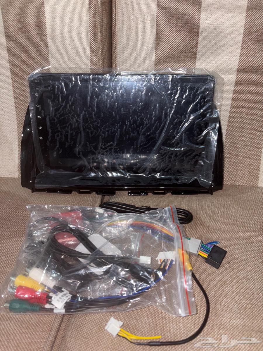 Mazda CX5 Screen Recorder64381934474114110