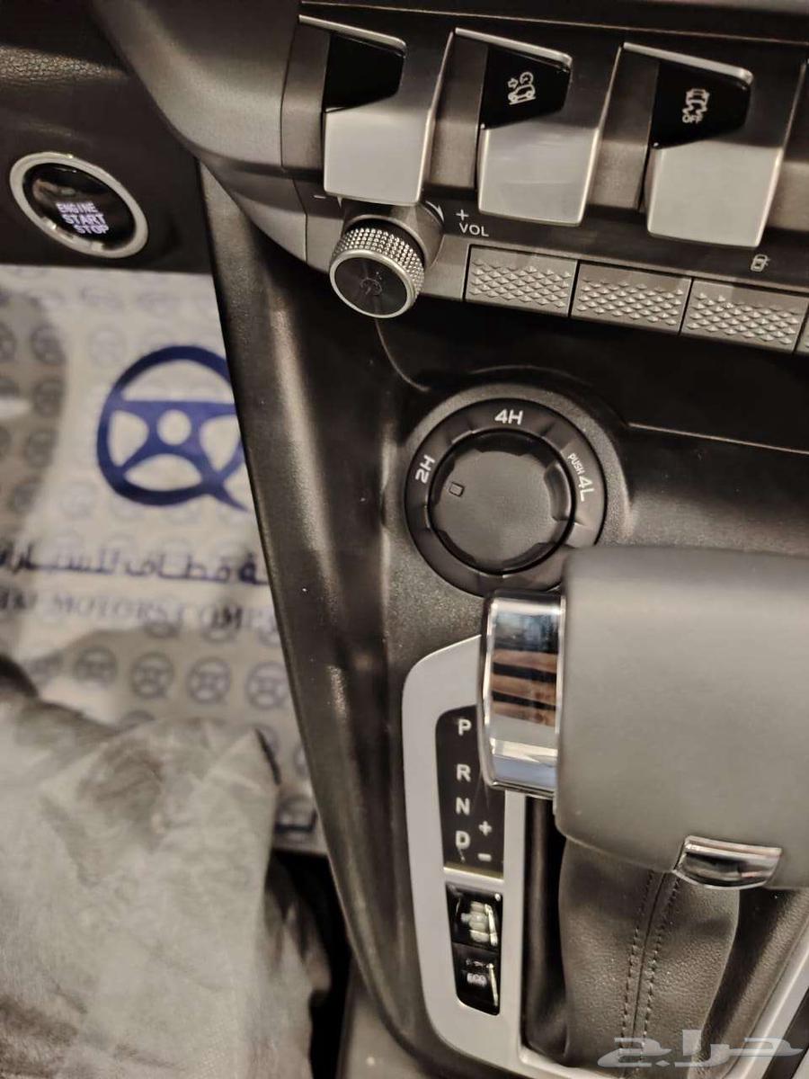 هانتر دلتا اتوماتيك ديزل دبل 2025 عروض الشركات والمؤسسات64382100479747113