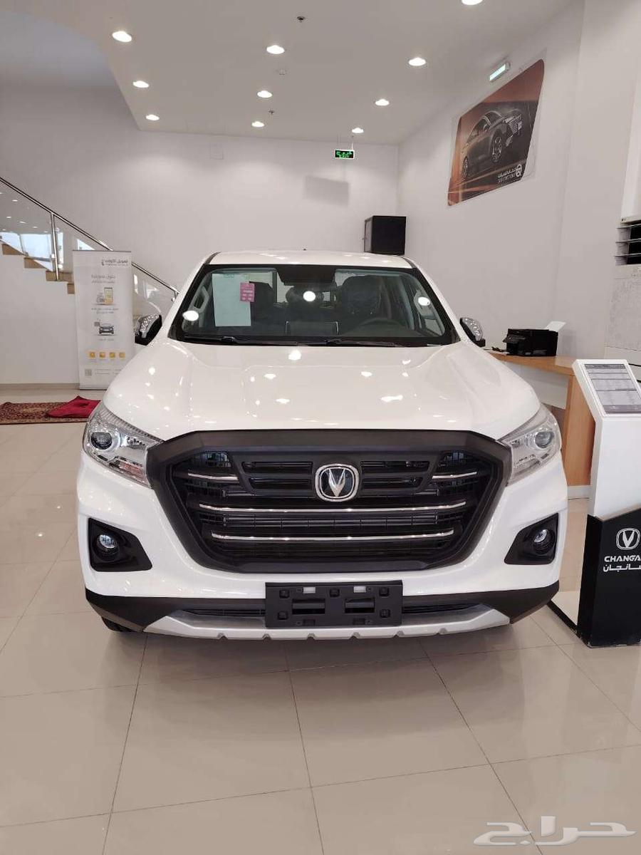 هانتر دلتا اتوماتيك ديزل دبل 2025 عروض الشركات والمؤسسات64382100479747110