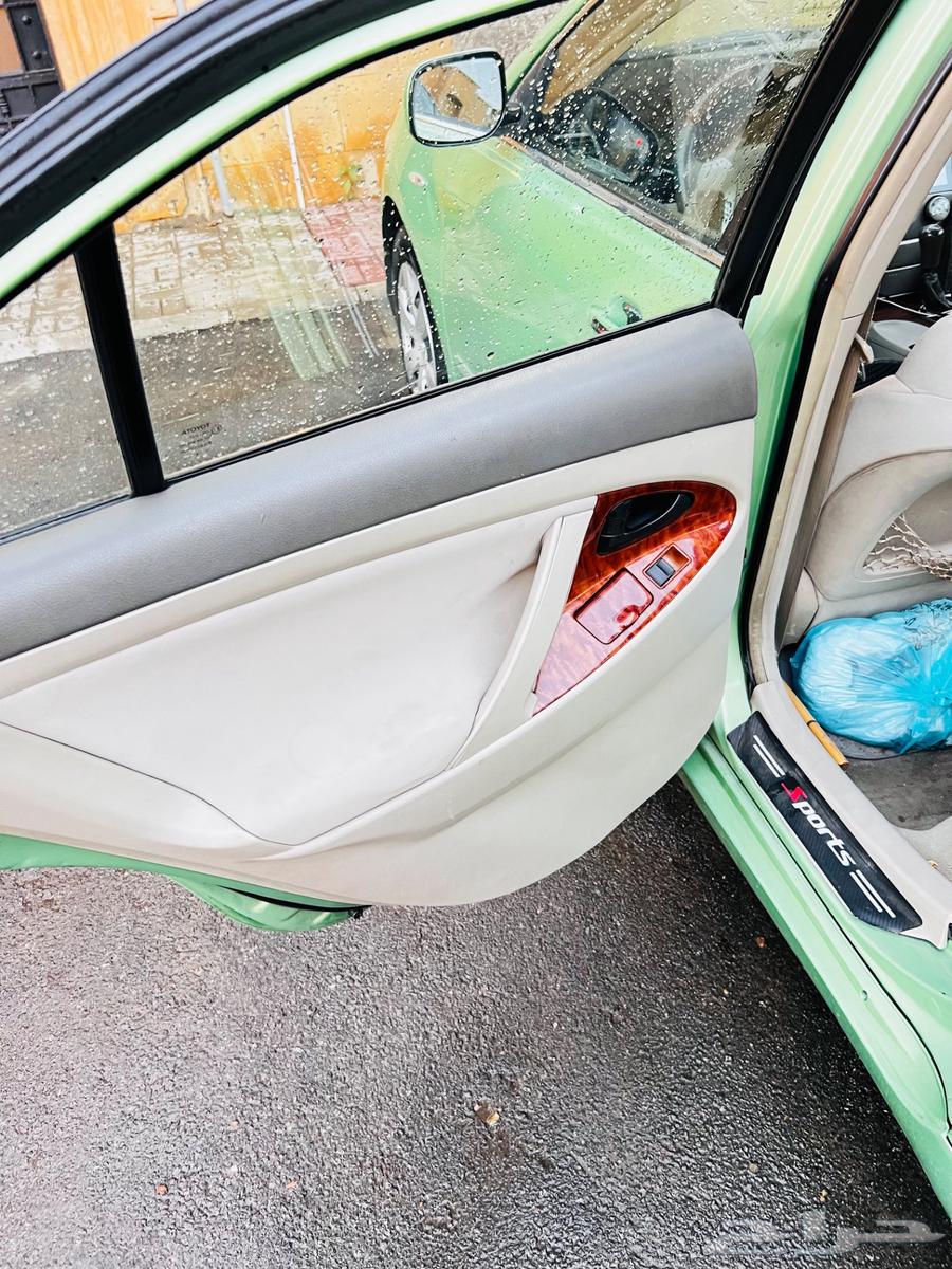 تويوتا كامري 200764381961444867114