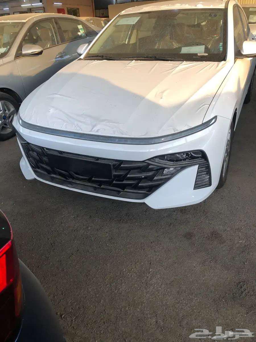 اكسنت فلييت 2026( كاش __ أقساط )64381961454466110