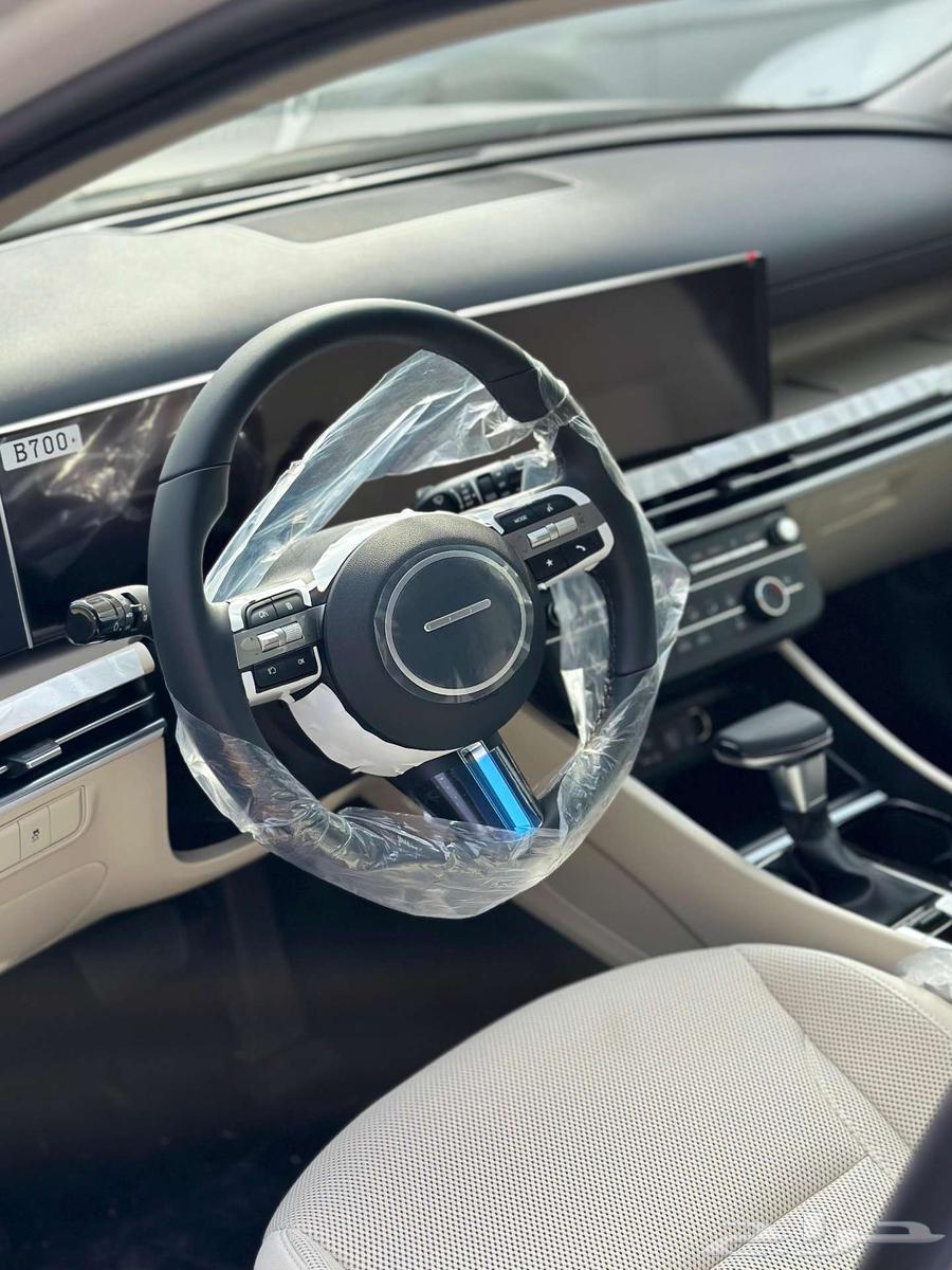 هونداي توسان 202564381961491714114