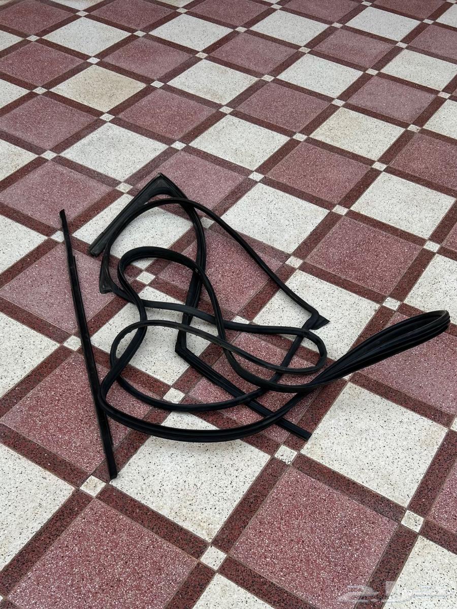 دواخل باب يمين هونداي النترا م 202464382045149443113