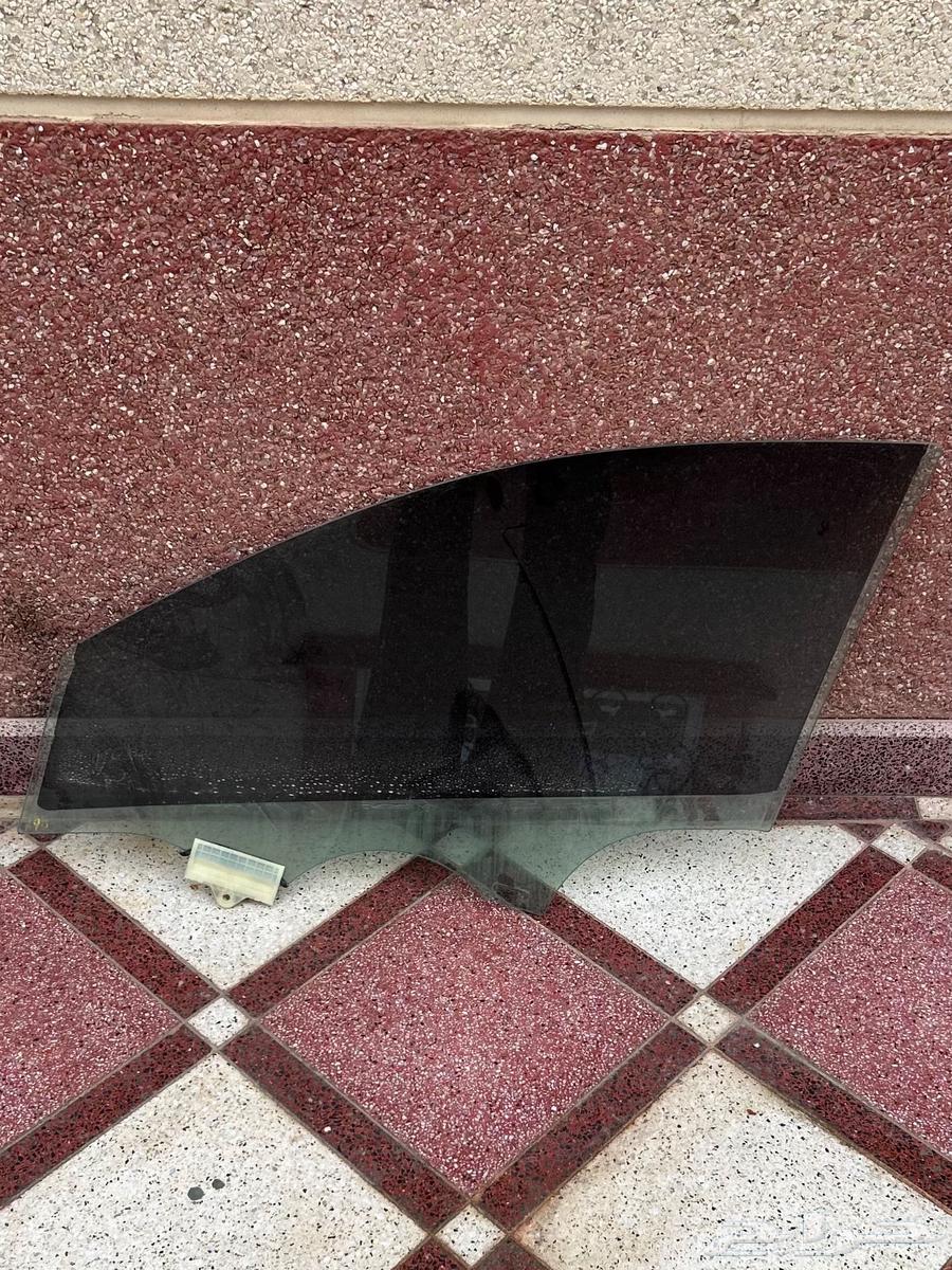 دواخل باب يمين هونداي النترا م 202464382045149443112