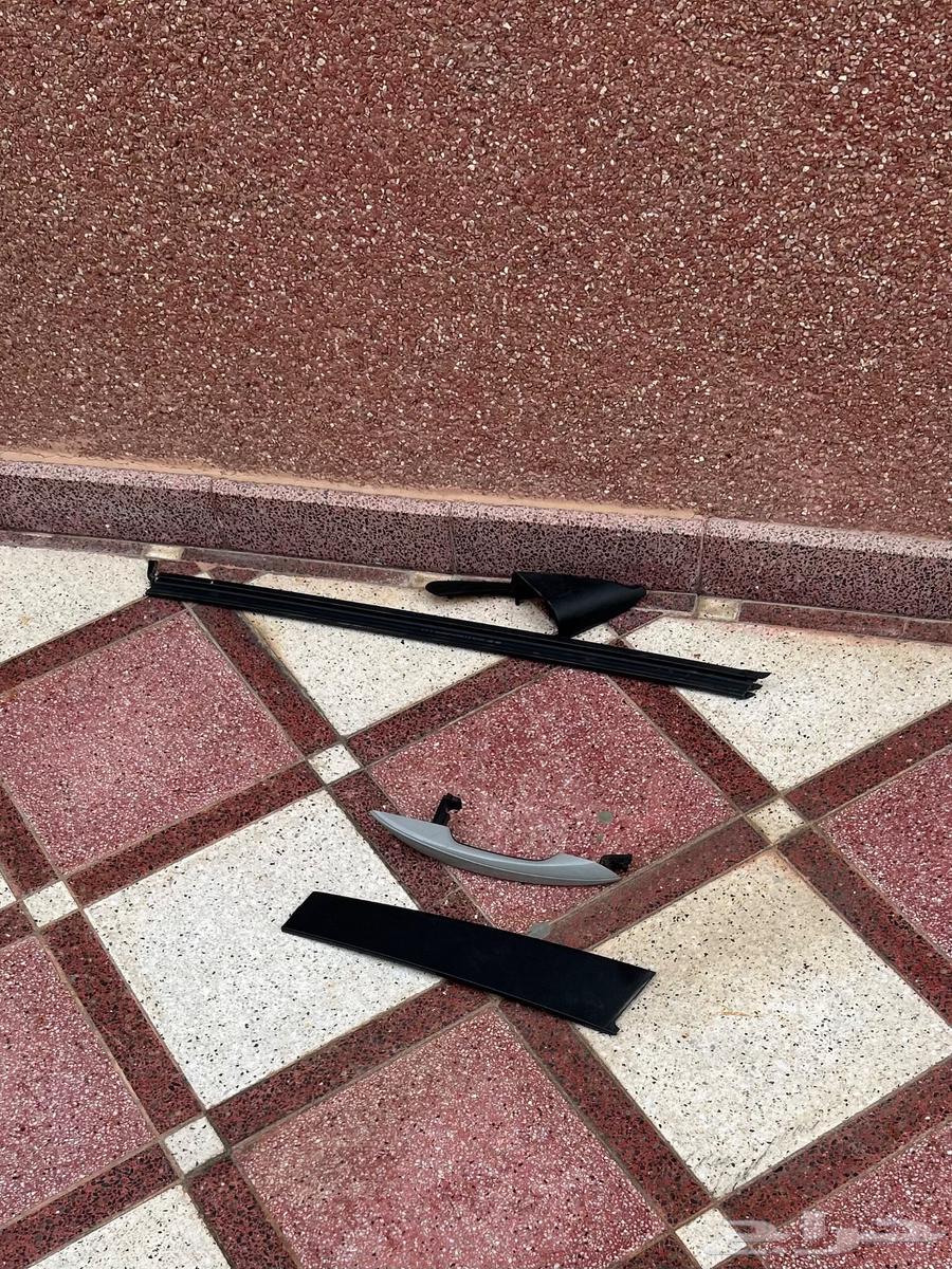 دواخل باب يمين هونداي النترا م 202464382045149443114