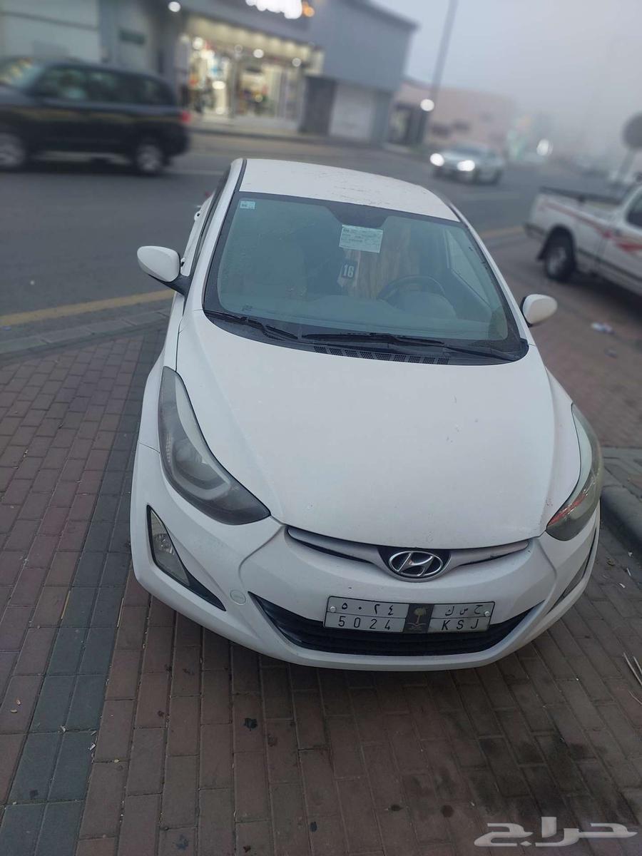 ابها64382100421761114