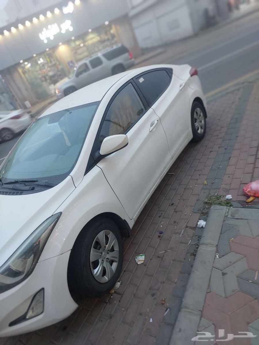 ابها64382100421761113