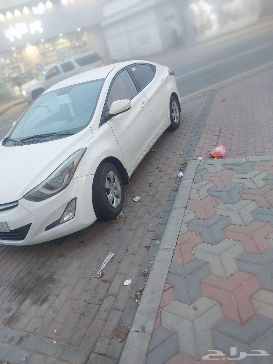 ابها64382100421761112