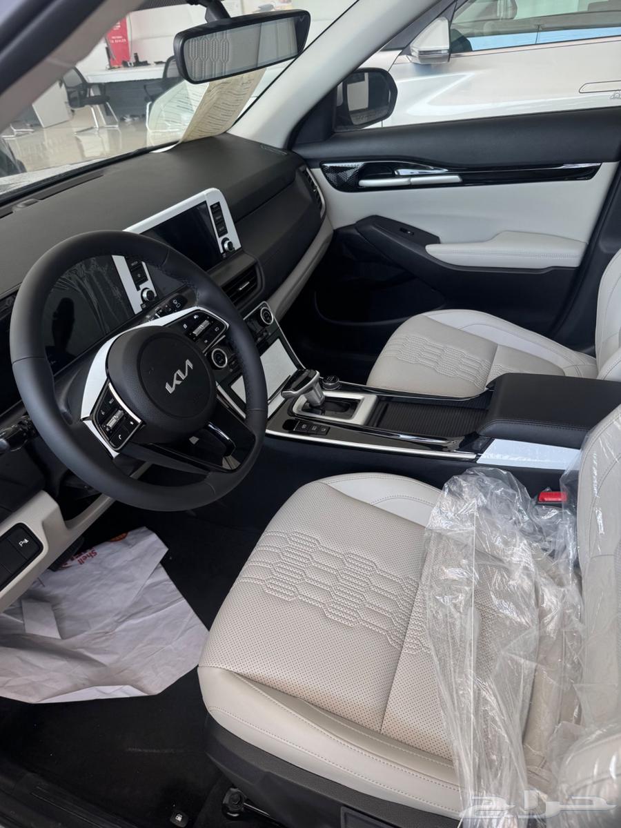 كيا سيلتوس 2025 عرض اليوم الوطني64382141630082110