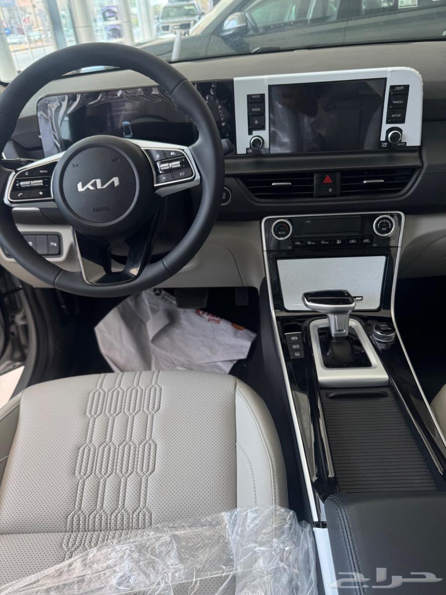 كيا سيلتوس 2025 عرض اليوم الوطني64382141630082114