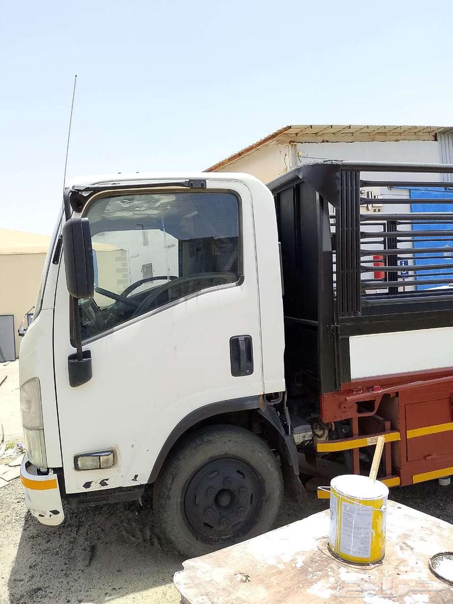 دينا 2011 الممشي 40964382169209987111