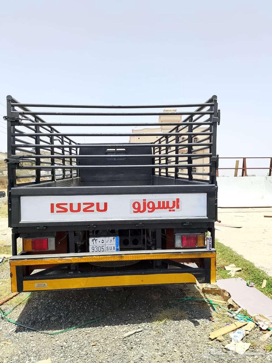 دينا 2011 الممشي 40964382169209987110