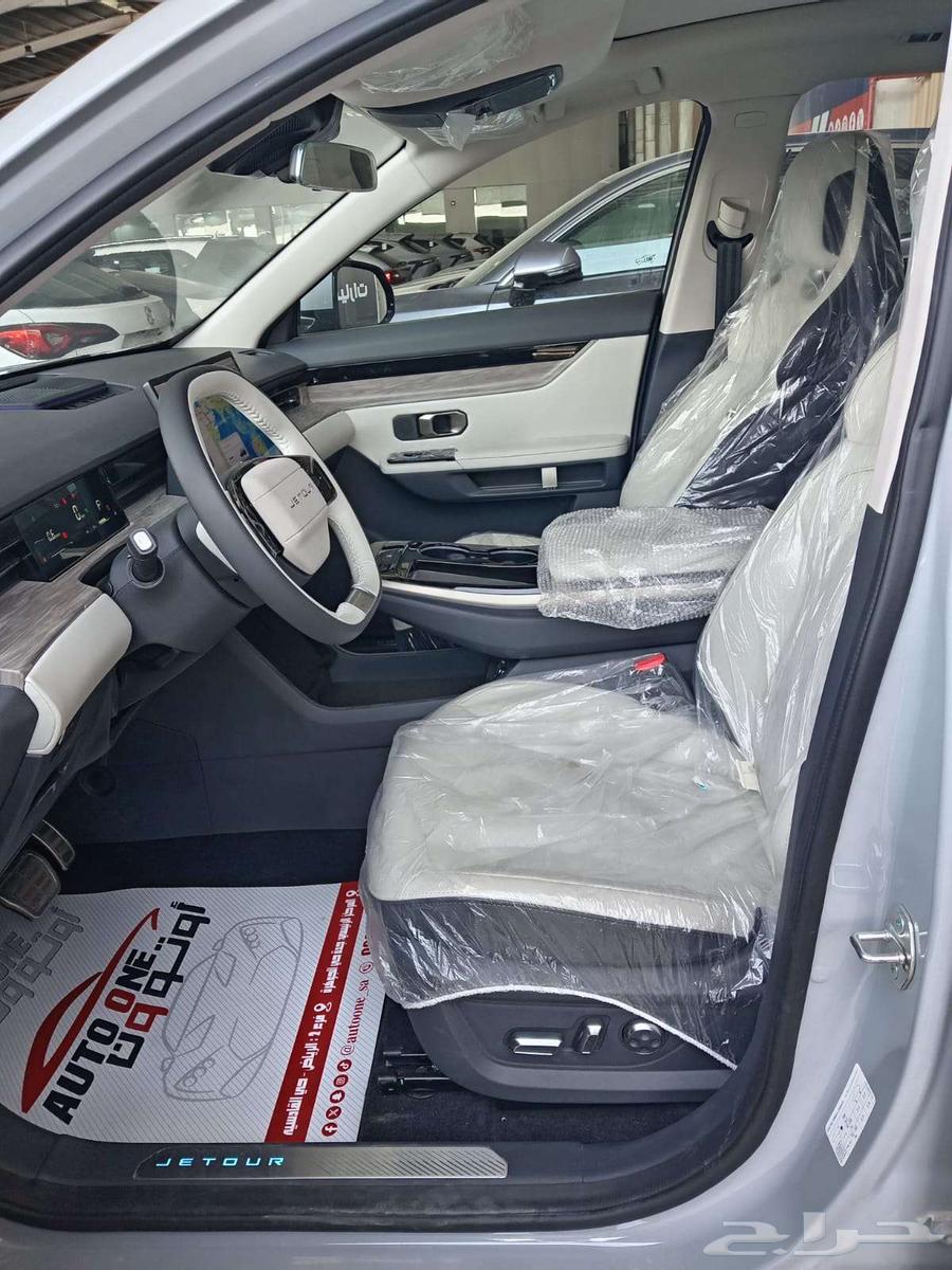 جيتور داشينج لاكجيري 24 كاش و تقسيط64382100383617113