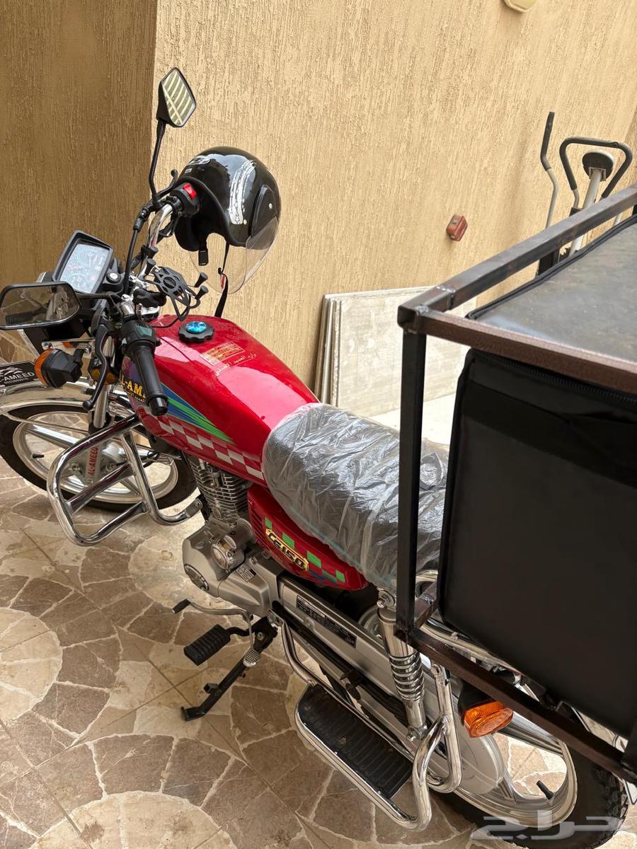 دباب اكس 10064382169273346111