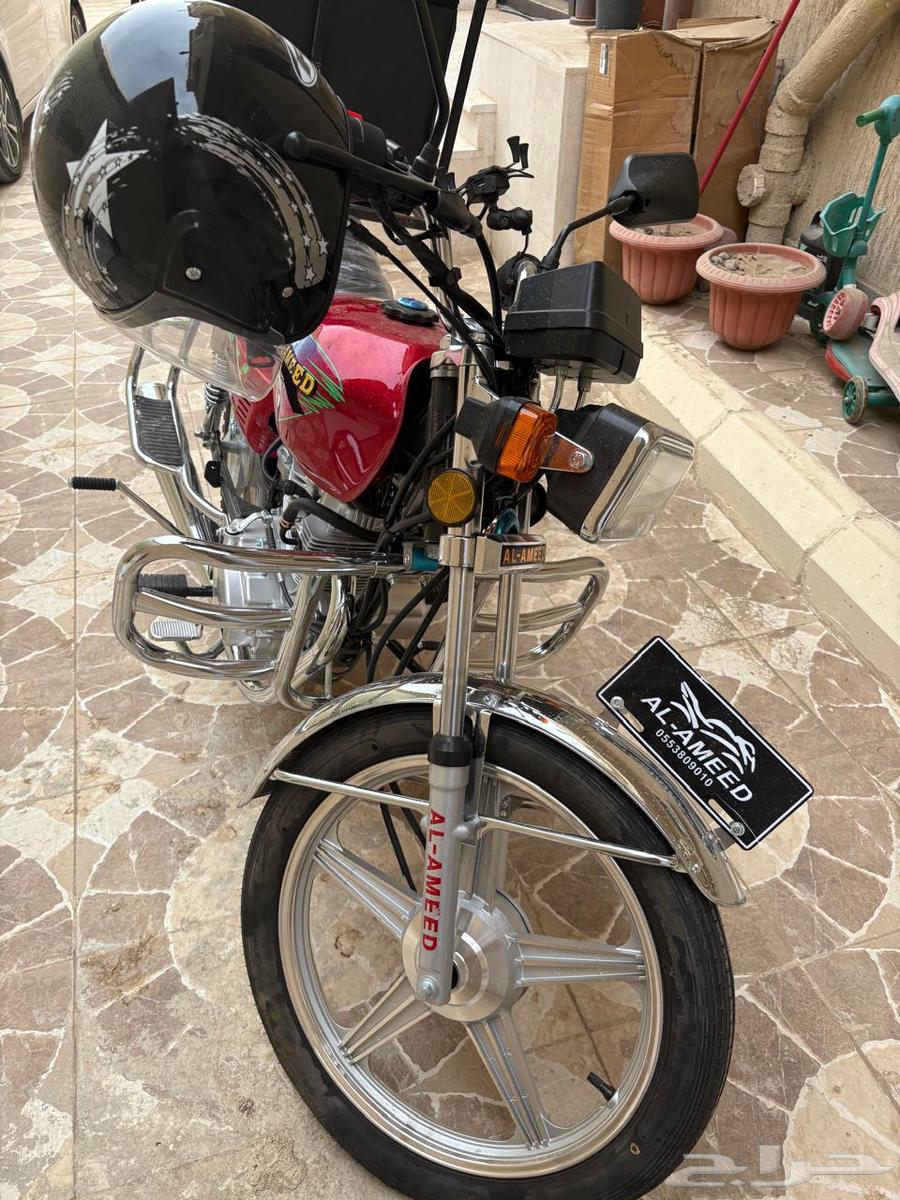 دباب اكس 10064382169273346110