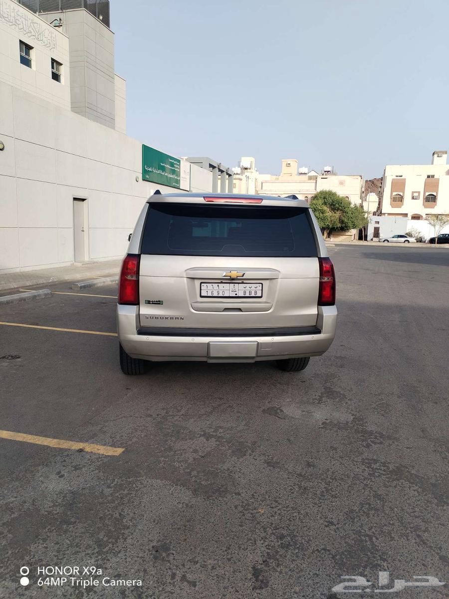 سوبربان 2015 دبل64382334902401112