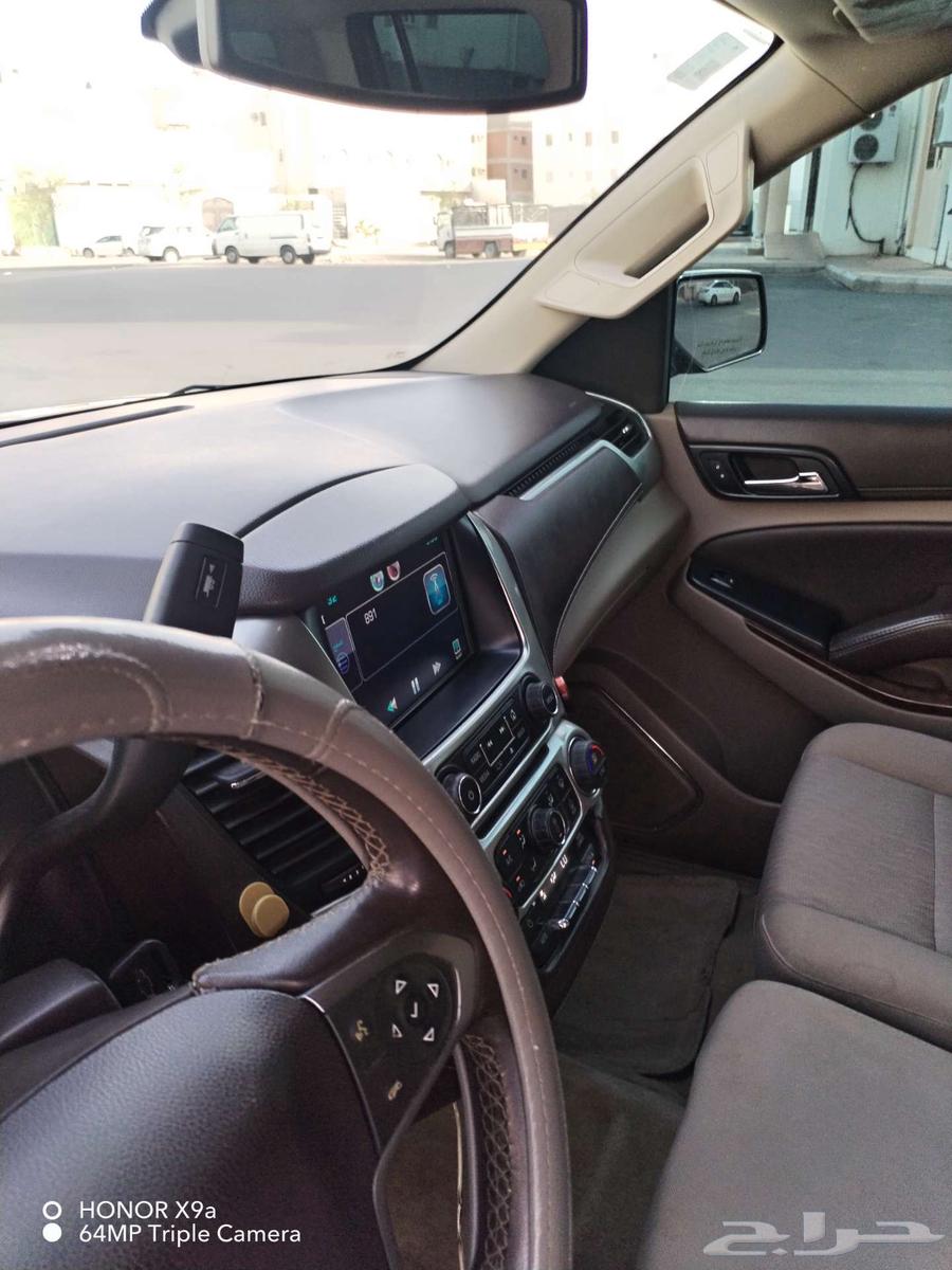 سوبربان 2015 دبل64382334902401111