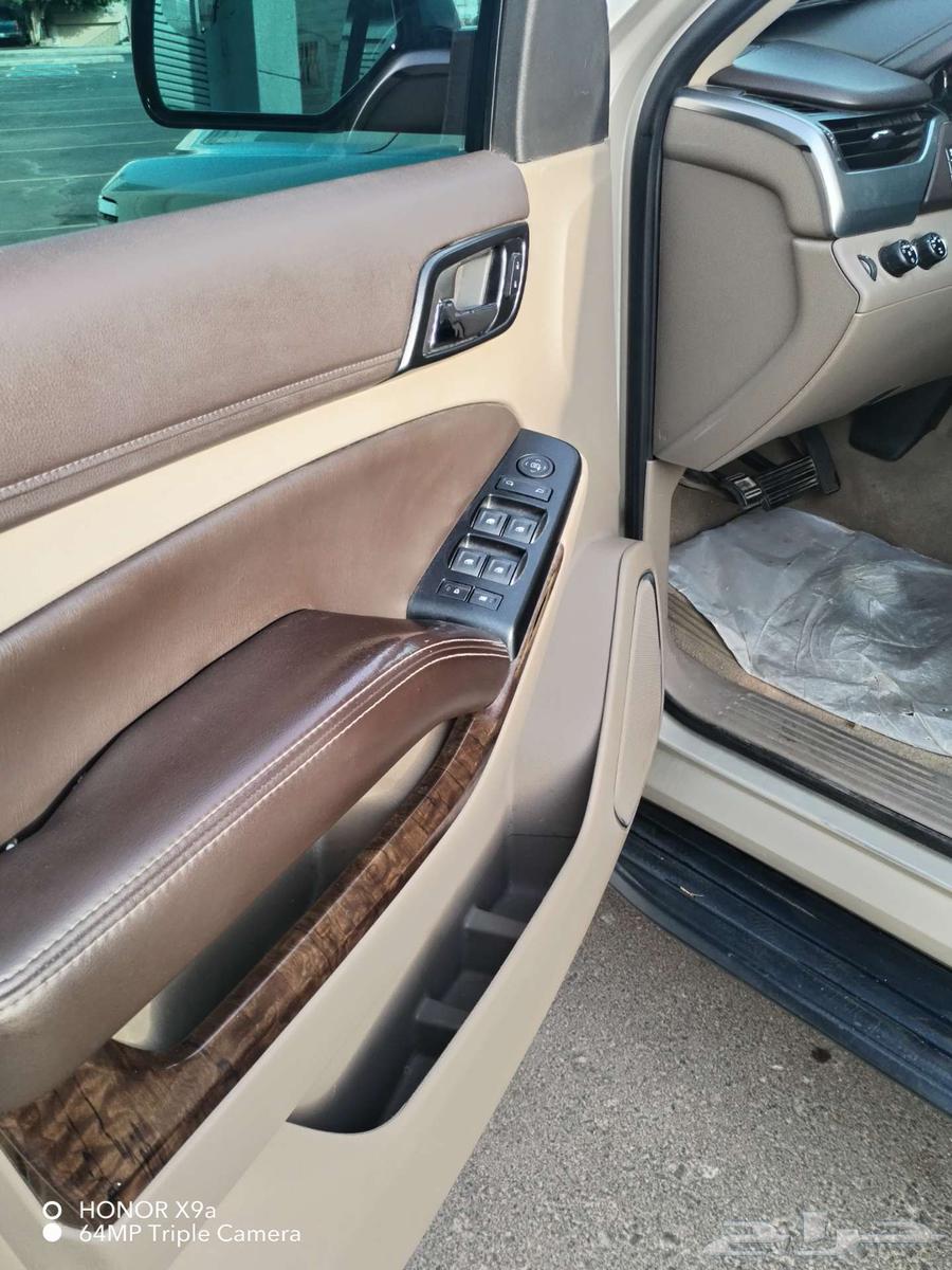 سوبربان 2015 دبل64382334902401114