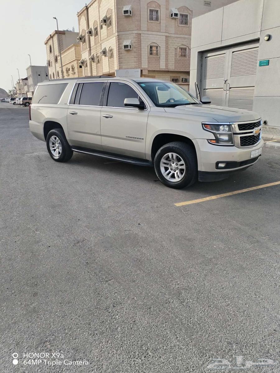 سوبربان 2015 دبل64382334902401110