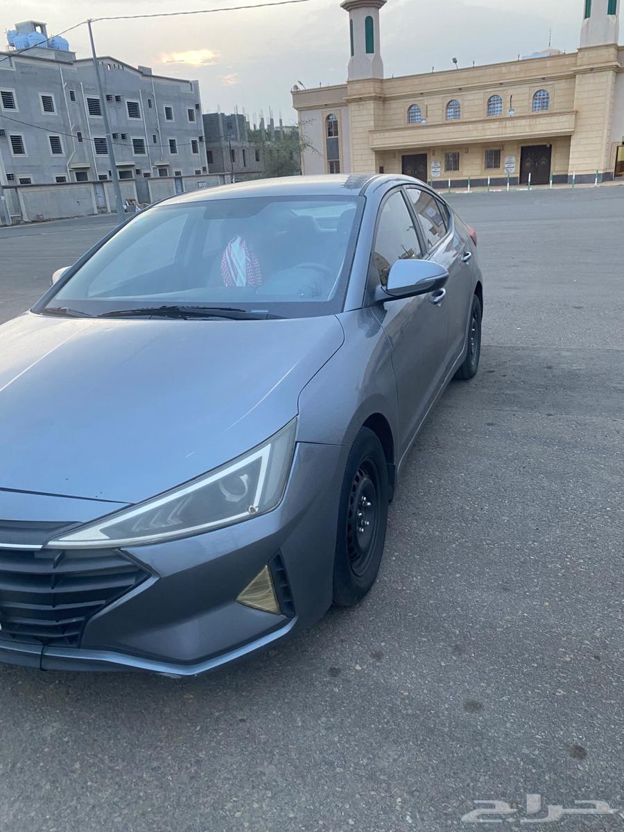 النترا للبيع64382418383106112