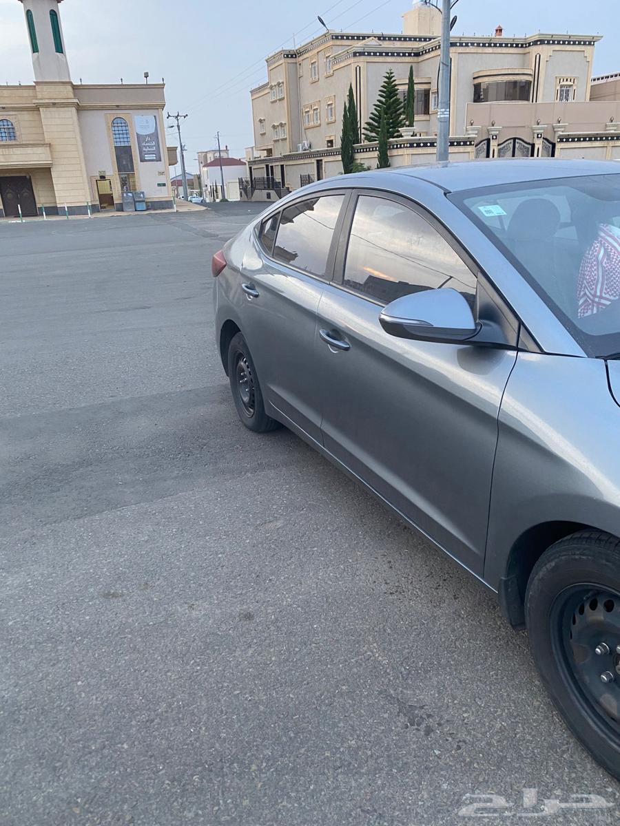 النترا للبيع64382418383106111