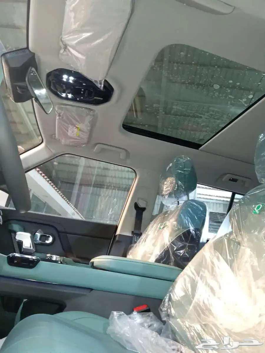 جيتور T1كمفورت ولاكجيرى 2026 اقل الاسعار كاش وتقسيط64382418433155114