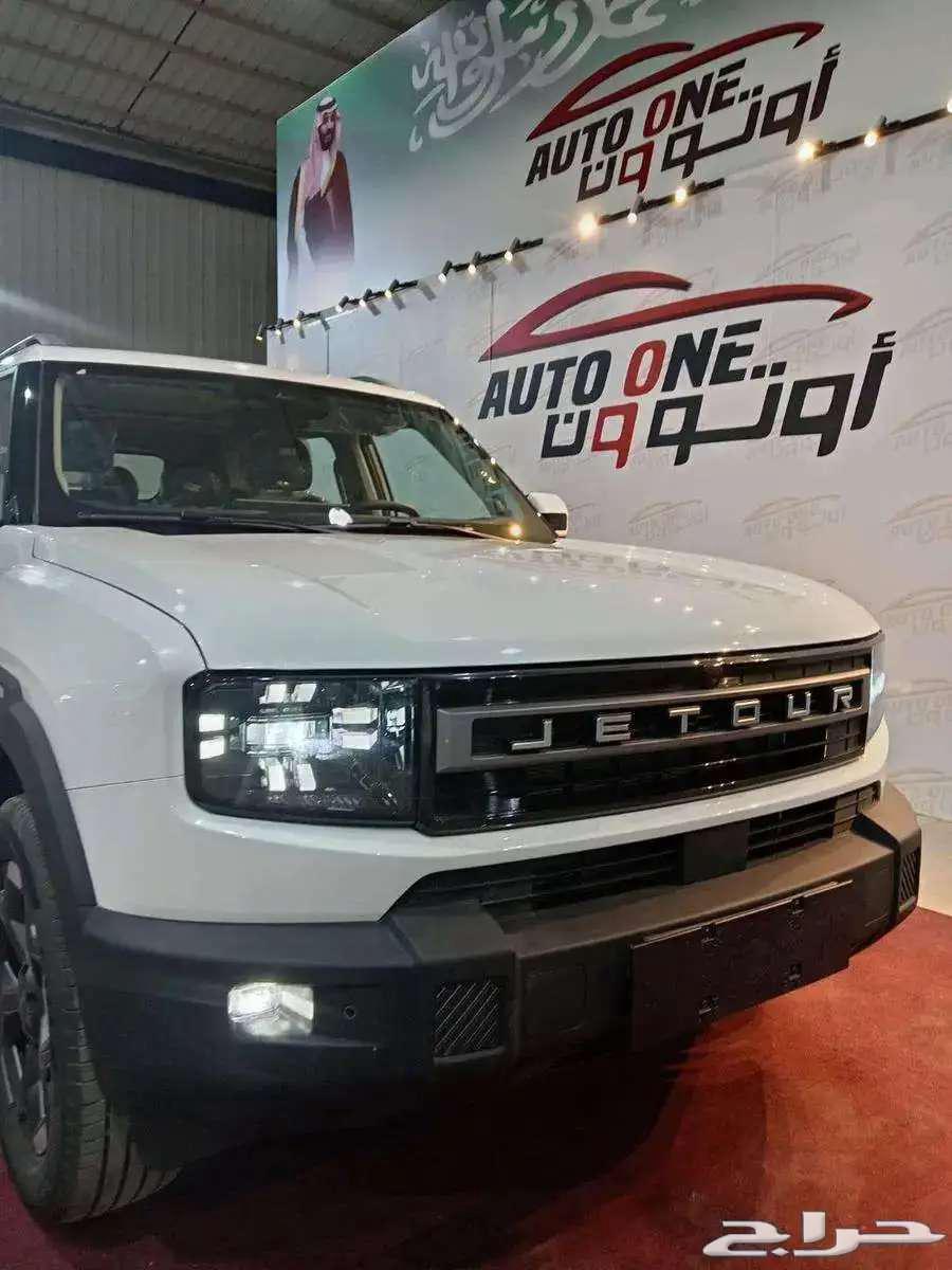 جيتور T1كمفورت ولاكجيرى 2026 اقل الاسعار كاش وتقسيط64382418433155111