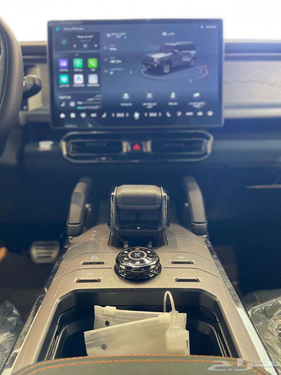 جيتور T2 لكجري 202664382679540353114