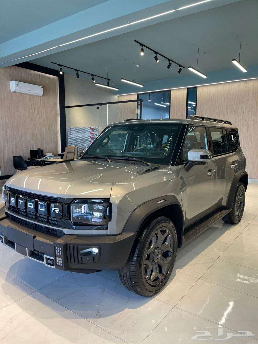 جيتور T2 لكجري 202664382679540353111