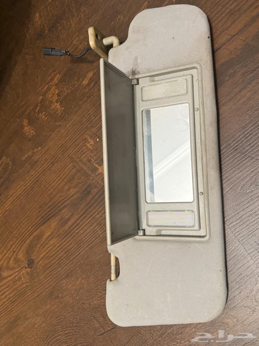 قطع كابريس64382500451713113