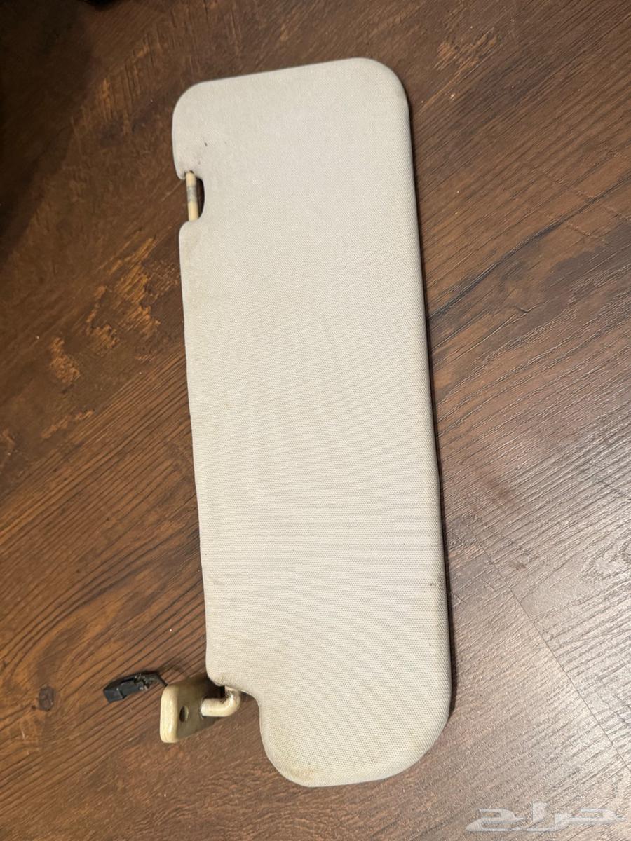 قطع كابريس64382500451713112