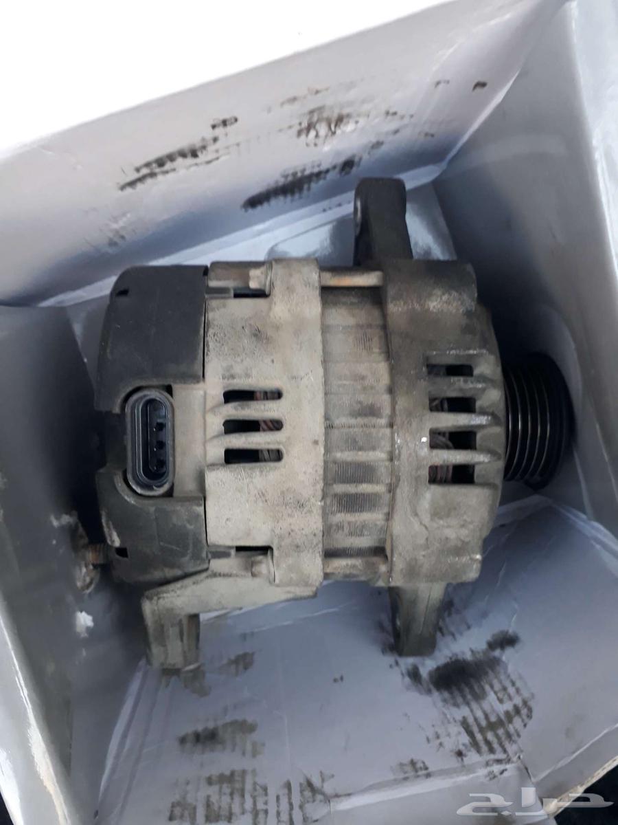 للبيع دينمو كهرباء64382473619330111