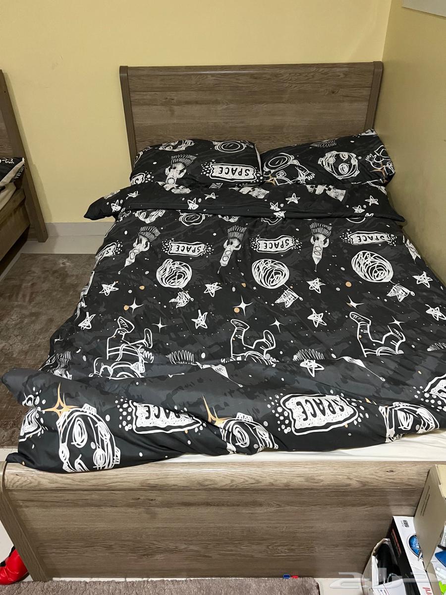 شارع سلمة الانصاري حي التعاون64166147167617110