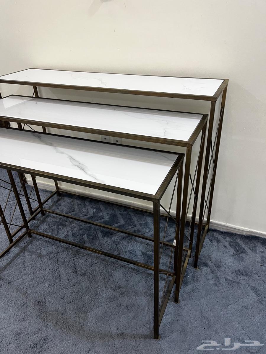 Entry tables of excellent quality64166134877826110