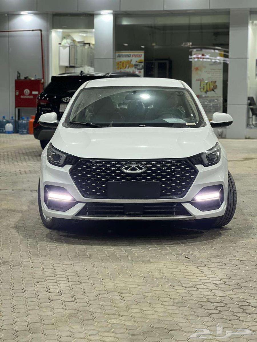 شيري اريزو 6 برو كومفورت 202464382624588674110