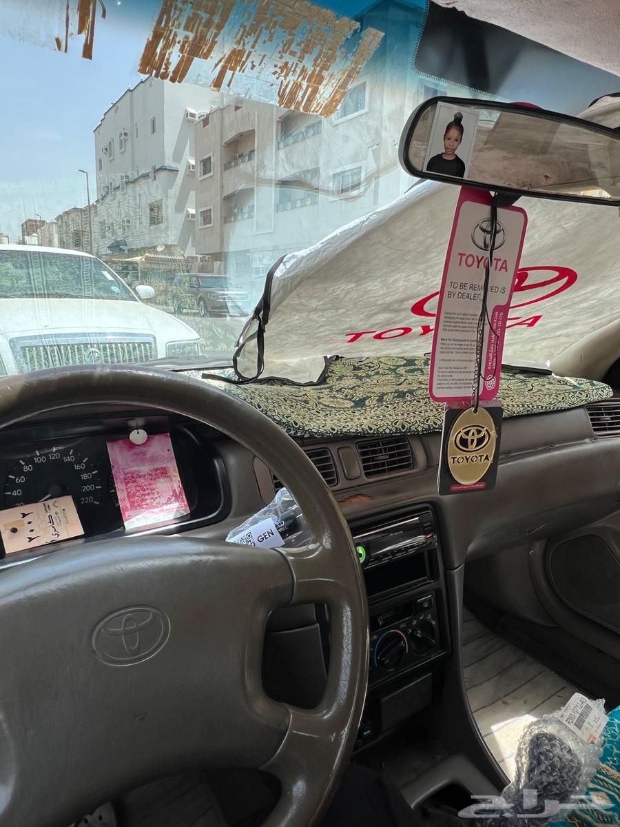 Camry 200164382679495681114