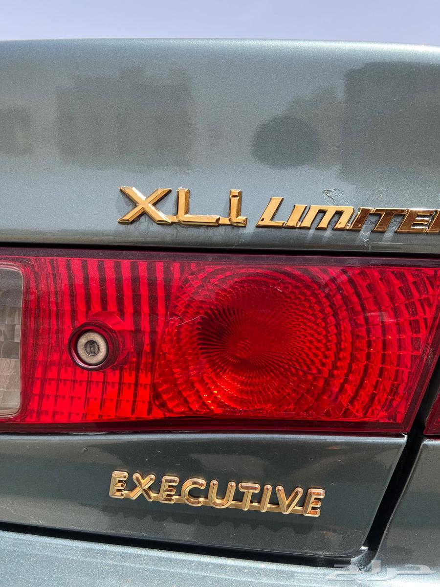 Camry 200164382679495681110